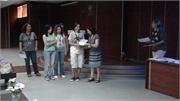 DSC01081