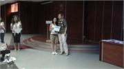 DSC01111