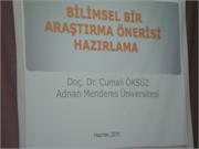 P7050047