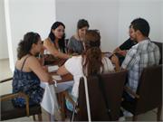 P7050084