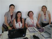 P7050087