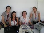 P7050088
