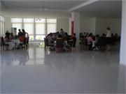 P7050089