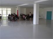 P7050090