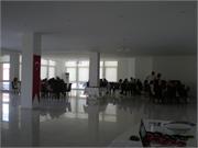 P7050091