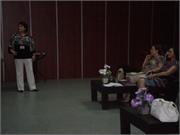 P7080214
