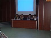 P7080228