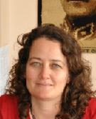 Prof. Dr. Hatice EROL