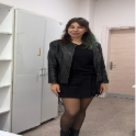 Dr. &Ouml;ğr. &Uuml;yesi Hatice CAN